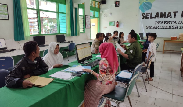 Kembali Dibuka! Beasiswa Unggulan Kemdikbud untuk Mahasiswa S1, S2, dan S3, Ini Persyaratannya